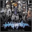 The World Ends With You: Solo Remix