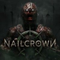 Nailcrown