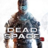 Dead Space Extraction
