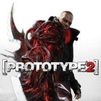 Prototype 2