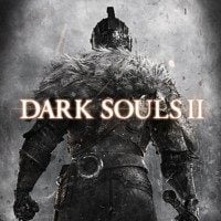 Dark Souls II