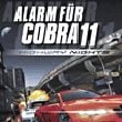 Alarm for Cobra 11: Highway Nights