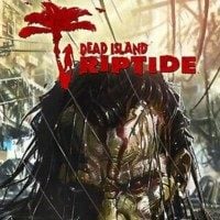 Dead Island Riptide
