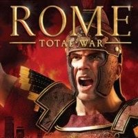Rome: Total War
