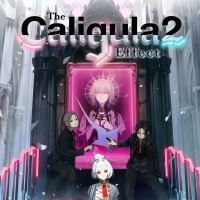 The Caligula Effect 2