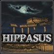 Hippasus