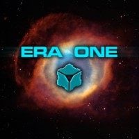 Era One