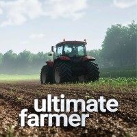 Ultimate Farmer