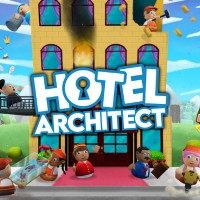 Hotel Architect