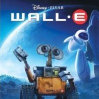 WALL-E