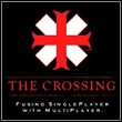 Crossing от Arkane Studios могла бы объединить одиночную игру с мультиплеером. Эта игра могла произвести революцию в индустрии