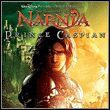 The Chronicles of Narnia: Prince Caspian