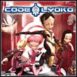 Code Lyoko: Fall of X.A.N.A.