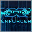 X-Com: Enforcer