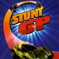 Stunt GP