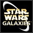 Star Wars Galaxies: An Empire Divided