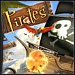 Pirates: Duels on the High Seas