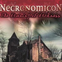 Necronomicon: The Dawning of Darkness