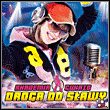 Akademia Gwiazd: Droga do Slawy (PC)