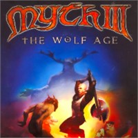 Myth III: The Wolf Age