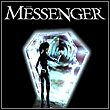 The Messenger (2001) - Encyklopedia Gier
