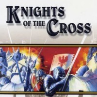 Knights of the Cross