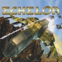 Echelon