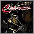 Casanova