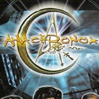 Anachronox