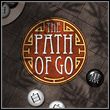 The Path of Go