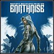 Earthrise: First Impact
