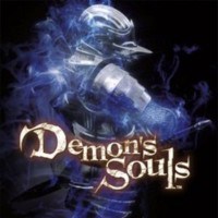 Demon's Souls (2009)