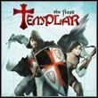 The First Templar