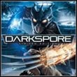 Darkspore