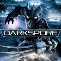 Spore: Creature Keeper