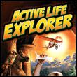 Active Life Explorer