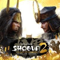 Total War: Shogun 2 - Complete Edition