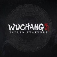 Wuchang: Fallen Feathers