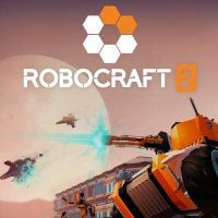 Robocraft 2