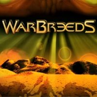 WarBreeds