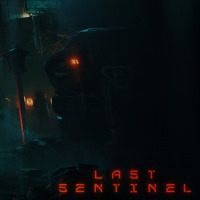 Last Sentinel