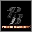 Project Blackout