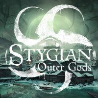 Stygian: Outer Gods