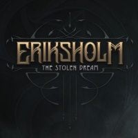 Eriksholm: The Stolen Dream