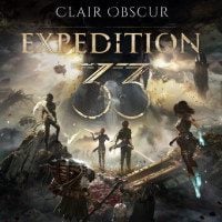 Clair Obscur: Expedition 33