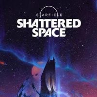 Starfield: Shattered Space