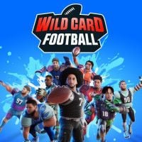 Wild Card Football