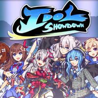 Idol Showdown