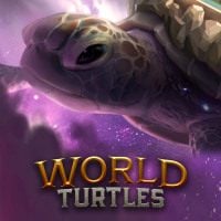 World Turtles