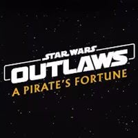 Star Wars: Outlaws - A Pirate's Fortune